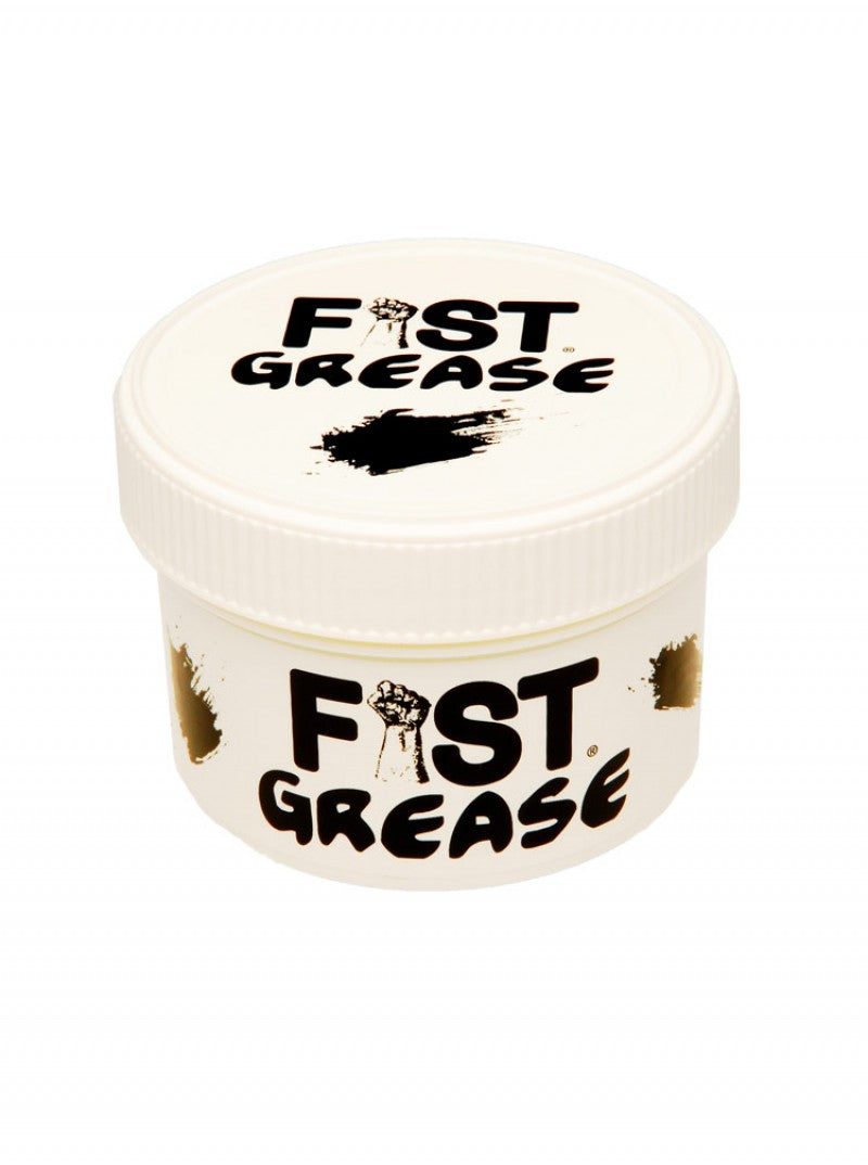 Fist Grease 150ml