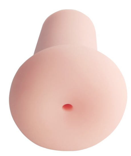 Masturbator - Flesh Light