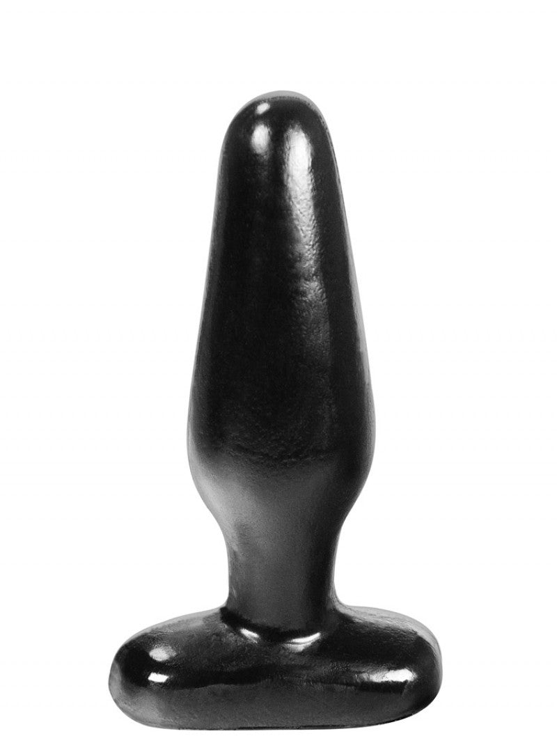 Cameron Spear Plug