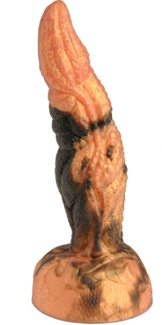 Beast - Dildo