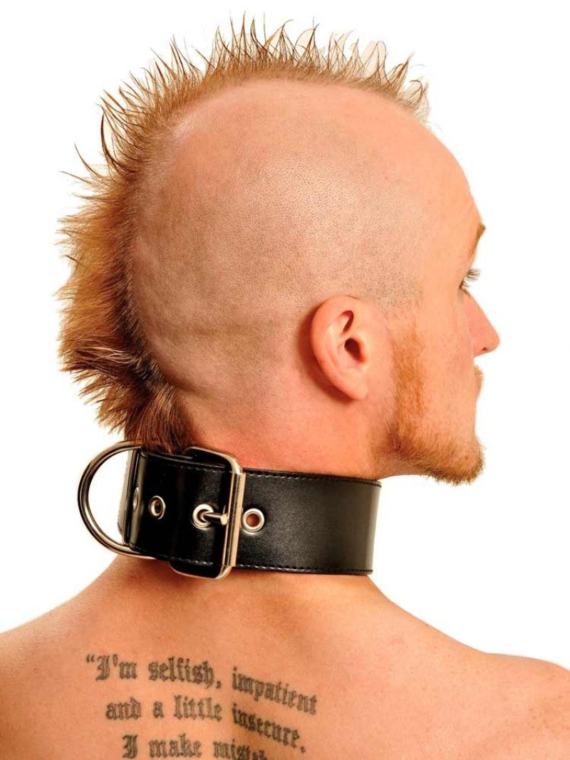Dog Collar