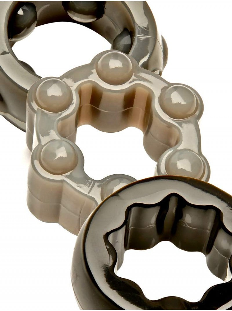 Cowboy - 3 Pack- IN THE SALE