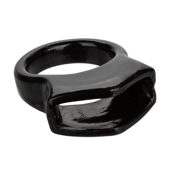 Snug Grip – Cock Ring – COLT