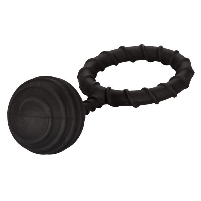 Weighted Ring XL – Cock Ring – COLT