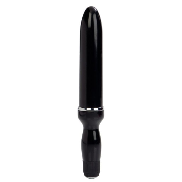 The Prowler - Black - Anal - COLT