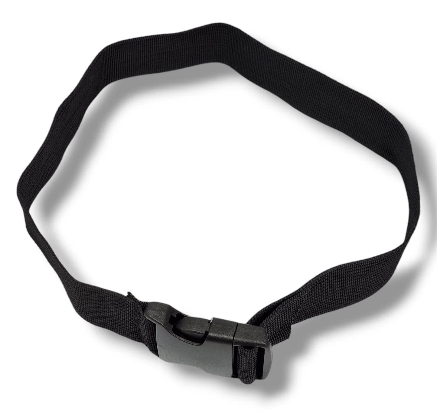 7 x Quick Release Restraints - Use these all time - So Easy for everything
