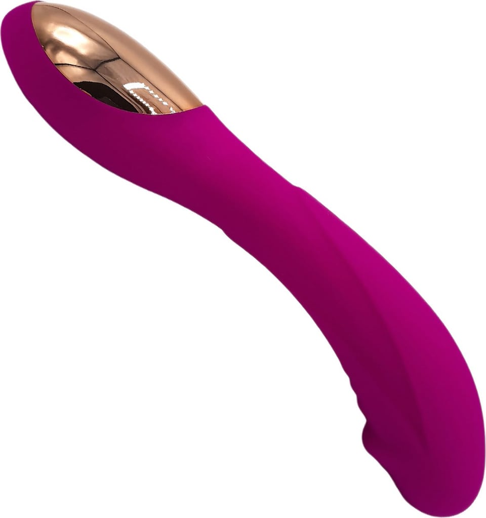 Waterproof Wand Vibrator - Powerful - Great shape - ABSOLUTE BARGAIN