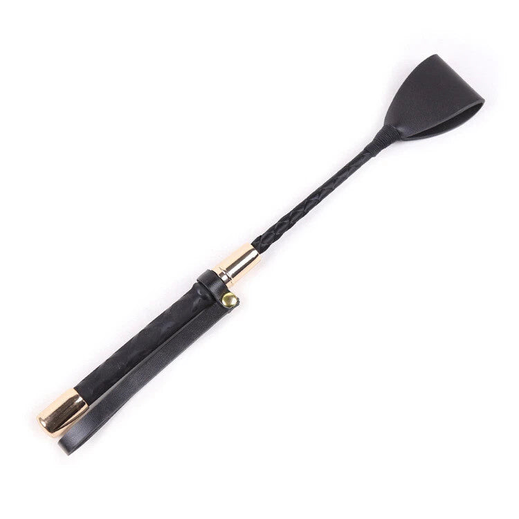 Riding Crop