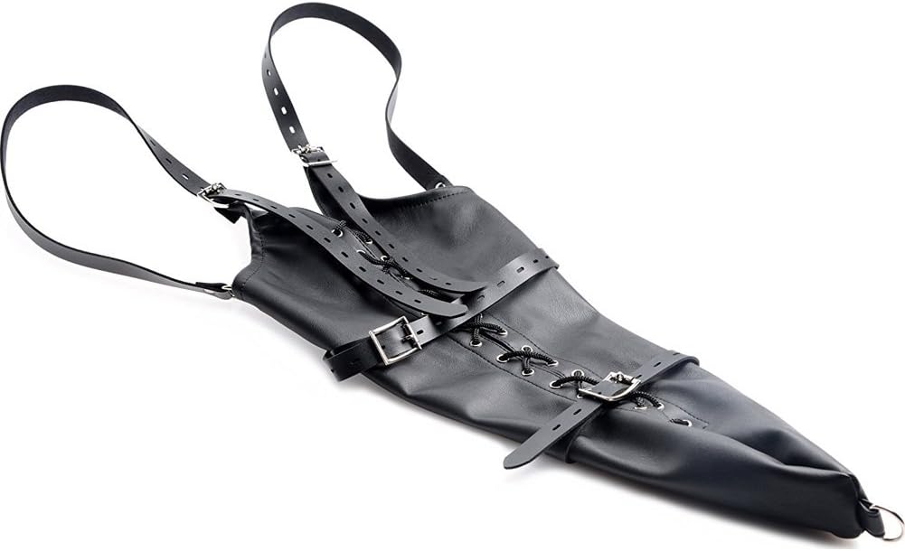 Full Sleeve Armbinder