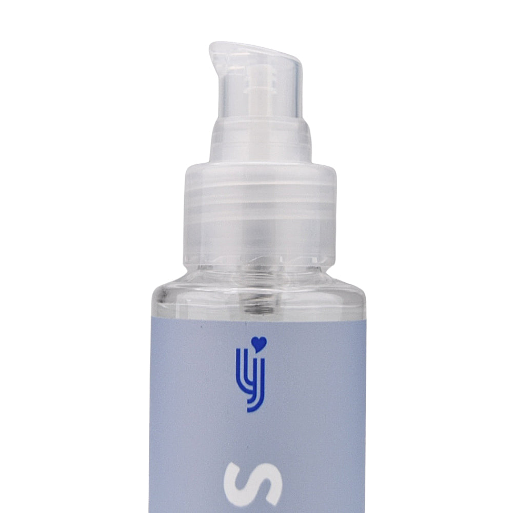 Slide Water-Based Lubricant 500ml