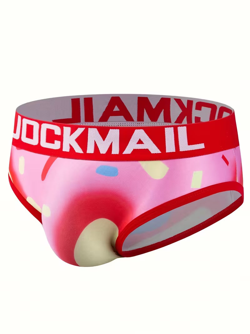 Eat Briefs - IN THE SALE