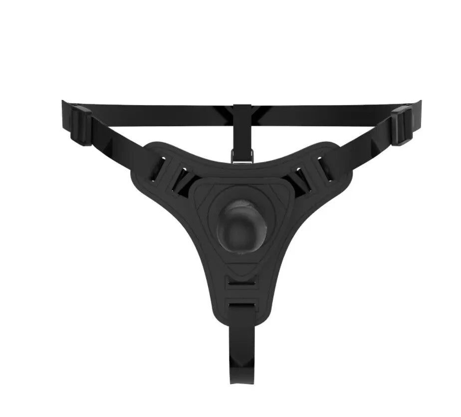Strap On Harness BDSM - 75% OFF to clear