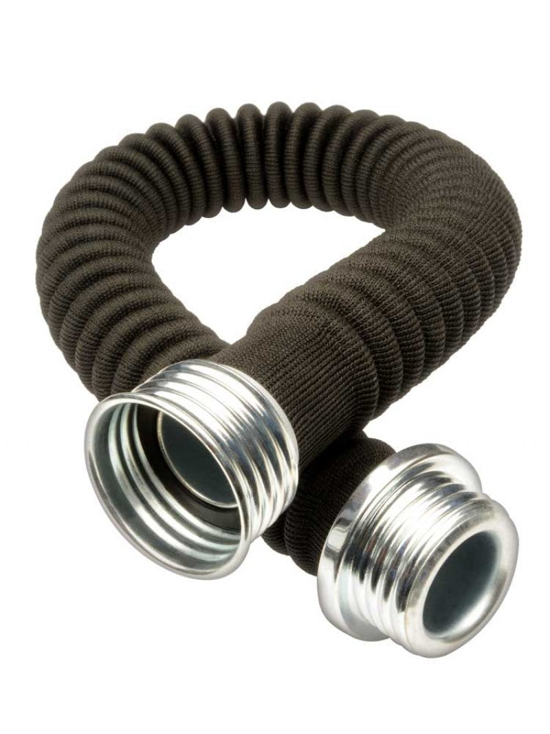 Hose - For Gas Mask