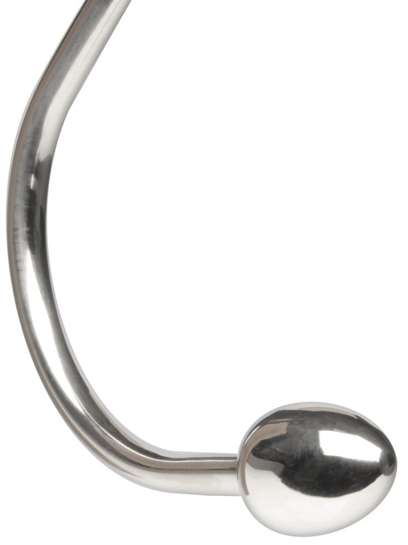 Butt Hook