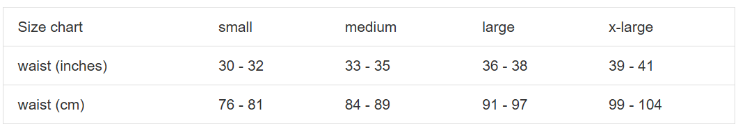 Classic Jock - Yellow