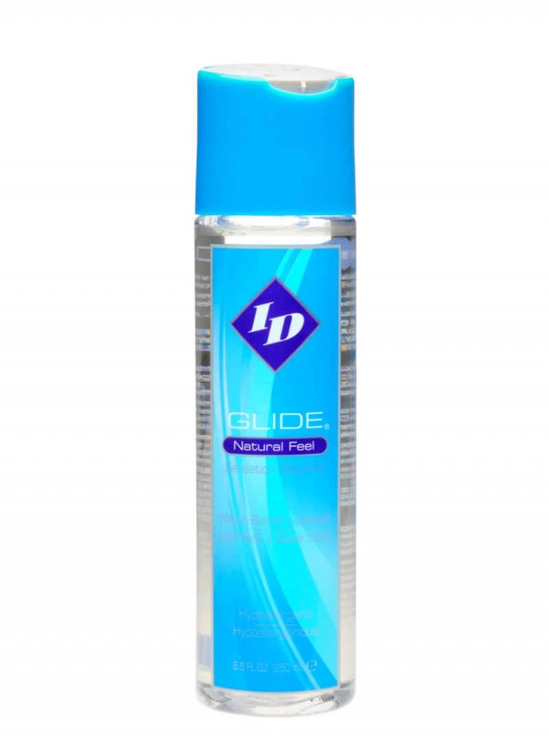 ID Glide 250ml