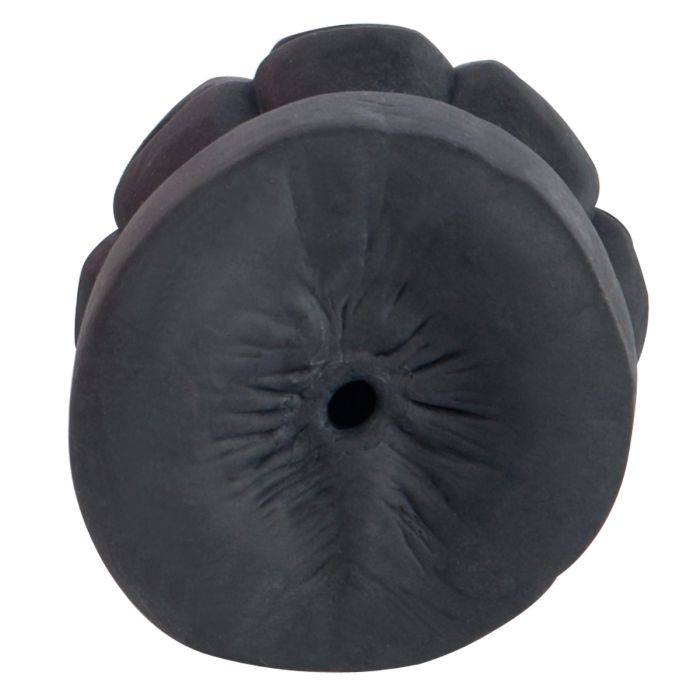 Power Stroker - Black - Colt