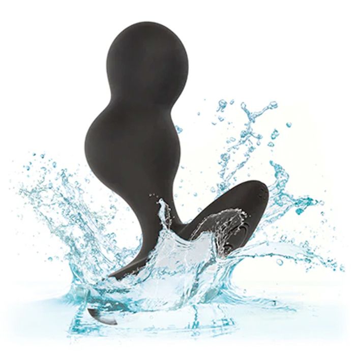 Dual Power Probe - Colt