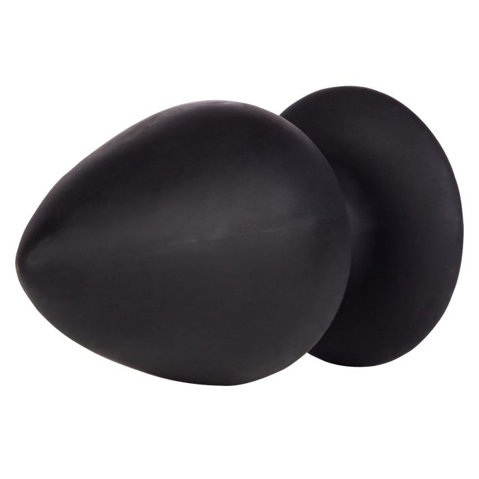 XL Big Boy - Black - Colt