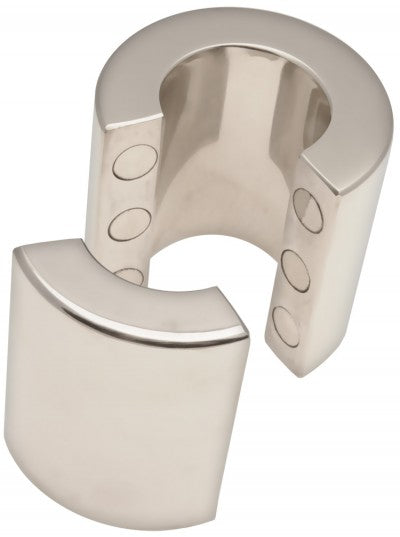 Magnetic Ball Stretcher - 60mm