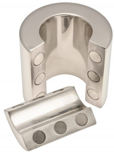 Magnetic Ball Stretcher - 60mm