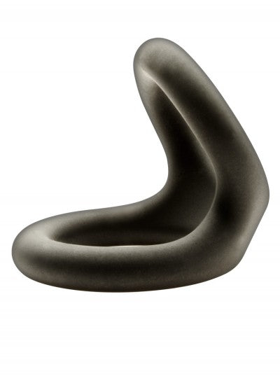 Dual Cock Ring