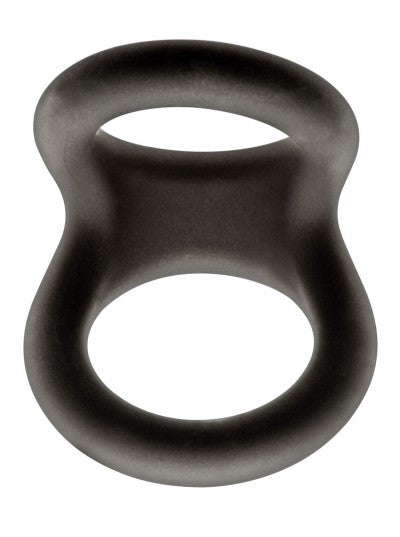 Dual Cock Ring