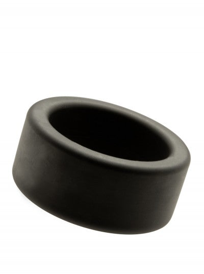 Ball Tube Small