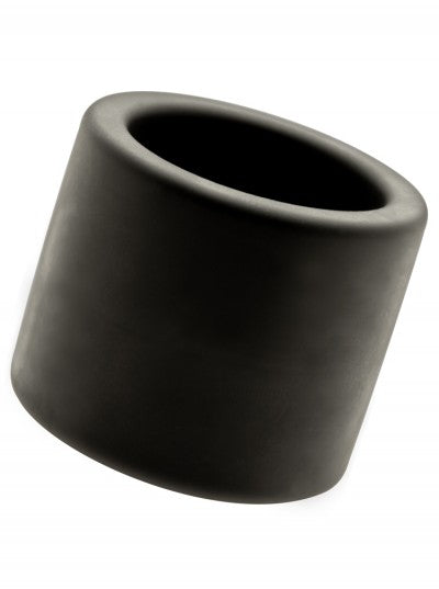 Ball Tube Medium