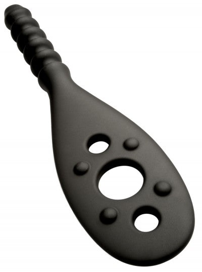 Whacker Flogger