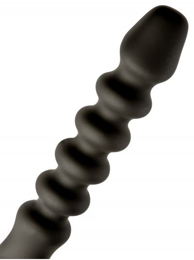 Whacker Flogger
