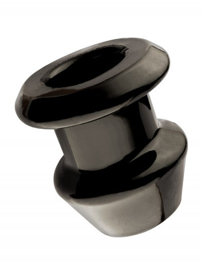 Plughole No 2