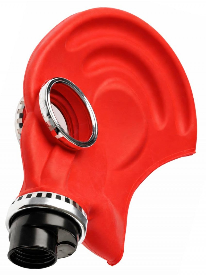 GP5 Red - So unique