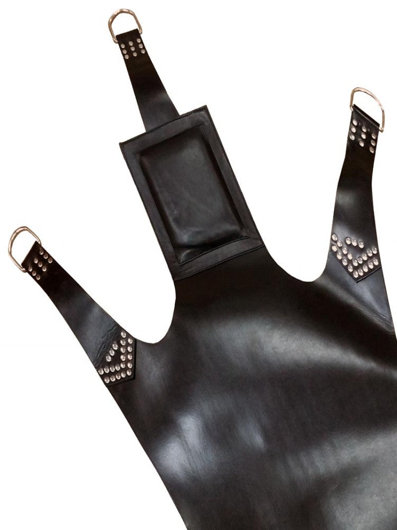 Master Sling - Pillow