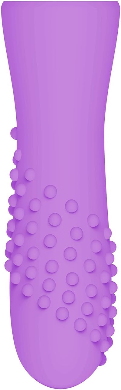 IO Mini Massager, Lavender