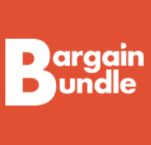 Bundles - Bargain
