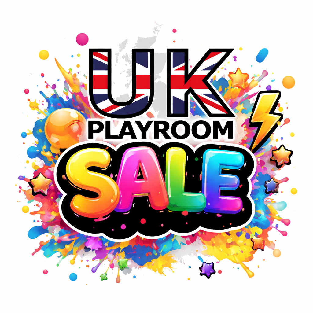 SALE ON NOW - ENDS SOON