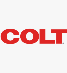Colt - Full Range