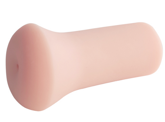 Masturbator - Flesh Light