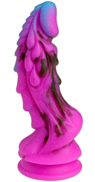 Critter Dildo
