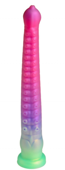 Feeler Dildo