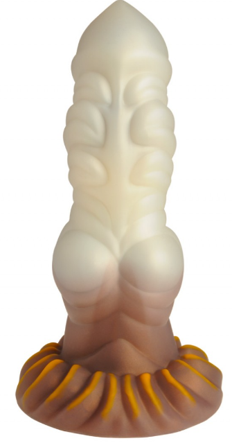 Freak Dildo