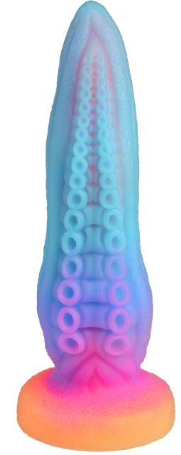 Glowdick Dildo