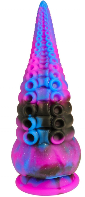 Mutant Dildo