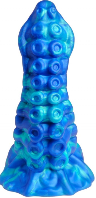 Spume Dildo