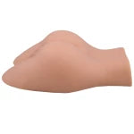 REALISTIC STROKERS FLAT – MASSIVE SAVINGS! 80% of RRP - Small, Medium, Large & Extra Large (Copy)