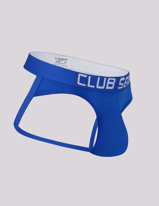 Legacy Yale Blue Jockstraps