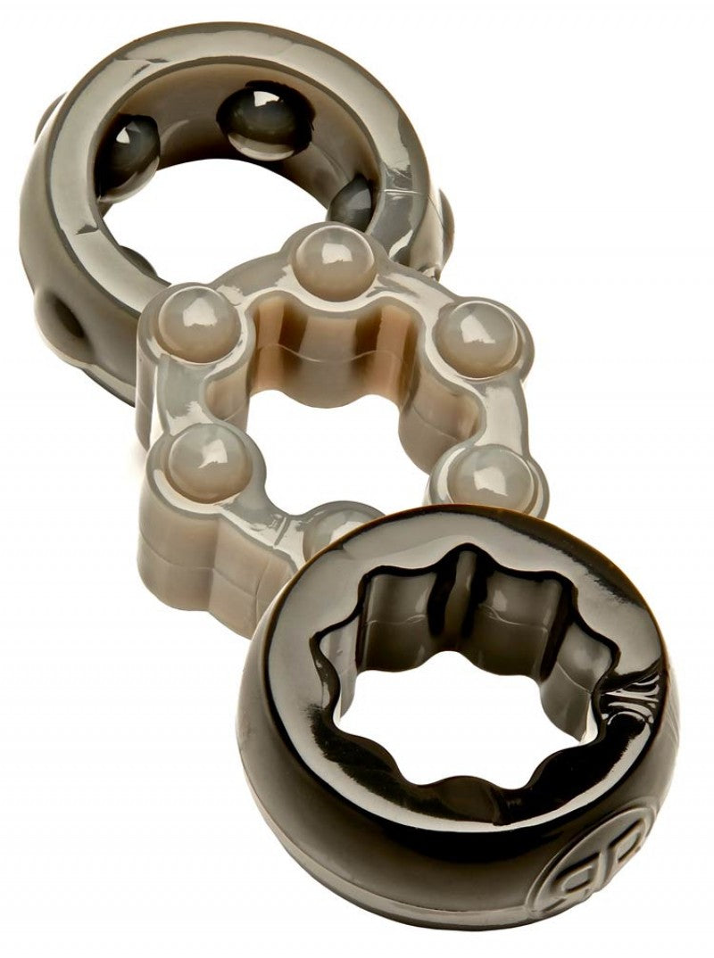 Cowboy - 3 Pack- IN THE SALE