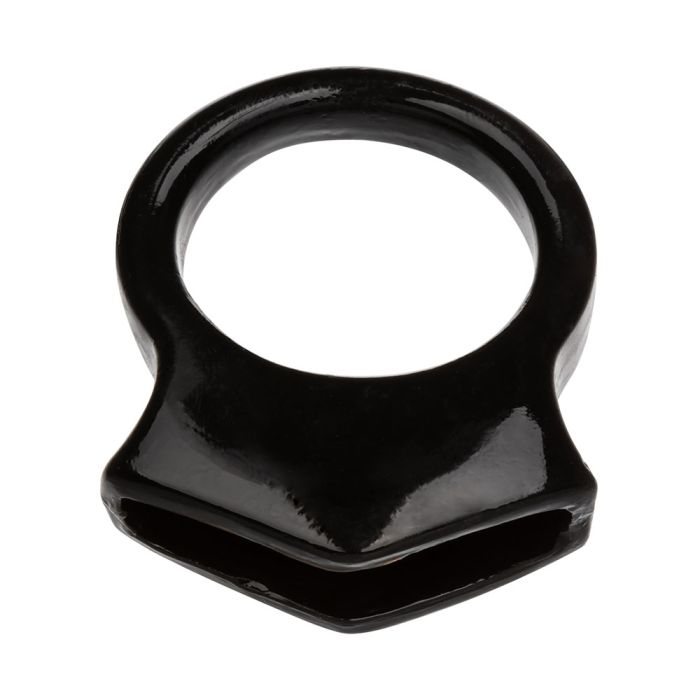 Snug Grip – Cock Ring – COLT