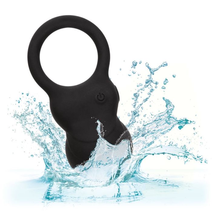 Weighted Kettlebell Ring - CockRing - COLT